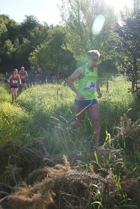 BMWR 2011 124